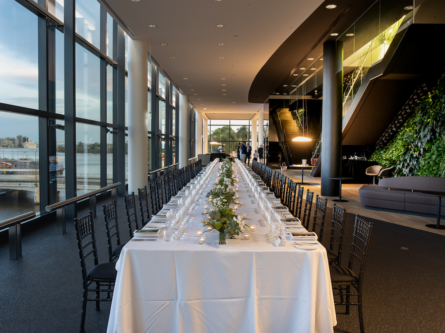 About Breakfast Creek Lifestyle Precinct About Breakfast Creek Lifestyle Precinct