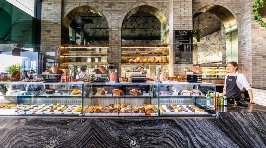 About Breakfast Creek Lifestyle Precinct About Breakfast Creek Lifestyle Precinct